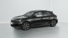 OPEL CORSA 110 HYBRID AT6 GS