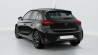 OPEL CORSA 110 HYBRID AT6 GS