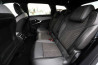 PEUGEOT 5008 HYBRID 145 GT E-DCS6