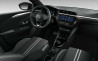 OPEL CORSA 110 HYBRID AT6 GS