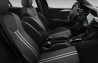 OPEL CORSA 110 HYBRID AT6 GS