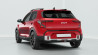 KIA STONIC 115 MHEV