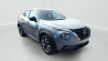 NISSAN JUKE HYBRID 143 ACENTA