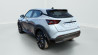 NISSAN JUKE HYBRID 143 ACENTA