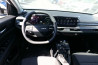 KIA STONIC 115 MHEV
