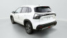 SUZUKI S-CROSS 1.4 AUT COMFORT 110