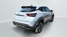 NISSAN JUKE HYBRID 143 ACENTA