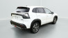 SUZUKI S-CROSS 1.4 AUT COMFORT 110
