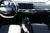 KIA STONIC 115 MHEV