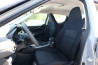 NISSAN JUKE HYBRID 143 ACENTA