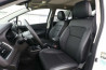 SUZUKI S-CROSS 1.4 AUT COMFORT 110