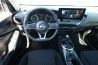 NISSAN JUKE HYBRID 143 ACENTA