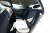 KIA STONIC 115 MHEV