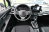 SUZUKI S-CROSS 1.4 AUT COMFORT 110