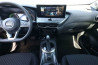 NISSAN JUKE HYBRID 143 ACENTA