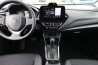 SUZUKI S-CROSS 1.4 AUT COMFORT 110