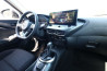 NISSAN JUKE HYBRID 143 ACENTA
