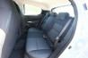 NISSAN JUKE HYBRID 143 ACENTA