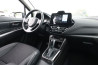 SUZUKI S-CROSS 1.4 AUT COMFORT 110
