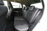 SUZUKI S-CROSS 1.4 AUT COMFORT 110