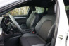 CUPRA FORMENTOR E-TSI 150CH DSG