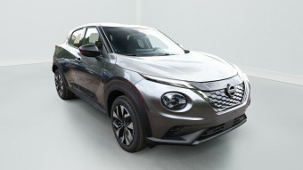NISSAN JUKE HYBRID 143 ACENTA