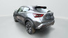 NISSAN JUKE HYBRID 143 ACENTA