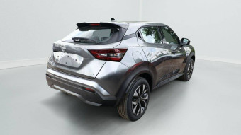 NISSAN JUKE HYBRID 143 ACENTA