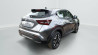 NISSAN JUKE HYBRID 143 ACENTA