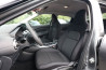 NISSAN JUKE HYBRID 143 ACENTA