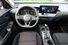 NISSAN JUKE HYBRID 143 ACENTA