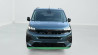 PEUGEOT RIFTER STANDARD N1 1.5 HDI 130 ALLURE EAT8