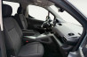 PEUGEOT RIFTER STANDARD N1 1.5 HDI 130 ALLURE EAT8