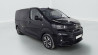 CITROEN SPACETOURER SPACETOURER M 2.2 D 180 EAT8 BUSINESS PACK