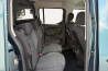 PEUGEOT RIFTER STANDARD N1 1.5 HDI 130 ALLURE EAT8