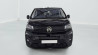 CITROEN SPACETOURER SPACETOURER M 2.2 D 180 EAT8 BUSINESS PACK