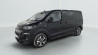 CITROEN SPACETOURER SPACETOURER M 2.2 D 180 EAT8 BUSINESS PACK