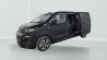 CITROEN SPACETOURER SPACETOURER M 2.2 D 180 EAT8 BUSINESS PACK