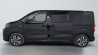 CITROEN SPACETOURER SPACETOURER M 2.2 D 180 EAT8 BUSINESS PACK