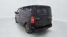 CITROEN SPACETOURER SPACETOURER M 2.2 D 180 EAT8 BUSINESS PACK