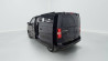 CITROEN SPACETOURER SPACETOURER M 2.2 D 180 EAT8 BUSINESS PACK