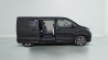 CITROEN SPACETOURER SPACETOURER M 2.2 D 180 EAT8 BUSINESS PACK