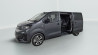 CITROEN SPACETOURER SPACETOURER M 2.2 D 180 EAT8 BUSINESS PACK