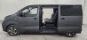CITROEN SPACETOURER SPACETOURER M 2.2 D 180 EAT8 BUSINESS PACK