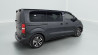 CITROEN SPACETOURER SPACETOURER M 2.2 D 180 EAT8 BUSINESS PACK
