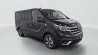 RENAULT TRAFIC TRAFIC BLUE DCI 170 AUTO TECHNO