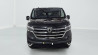 RENAULT TRAFIC TRAFIC BLUE DCI 170 AUTO TECHNO