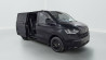 VOLKSWAGEN TRANSPORTER PROCAB L1H1 2.0 TDI 170 BVA8 BUSINESS