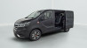 RENAULT TRAFIC TRAFIC BLUE DCI 170 AUTO TECHNO
