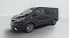 RENAULT TRAFIC TRAFIC BLUE DCI 170 AUTO TECHNO